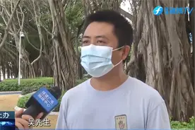 600公里高速护栏项目层层转包？保证金给了，工程拖了2年没开工？视频封面