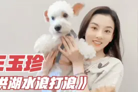 经典老歌：《王玉珍-洪湖水浪打浪》歌词朴实亲切，动听感人视频封面