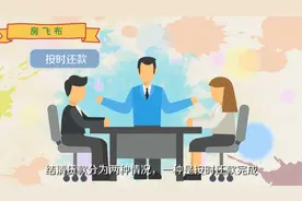 贷款买的房子你知道解押流程是怎么样的吗？视频封面