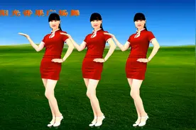 2021火热情歌《爱情十八拍》优美的旋律入人心扉，好听极了！