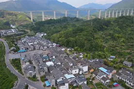 湖南郴州汝城，一座有故事的革命老城视频封面