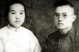 第一位女团员缪伯英：一家人都为信仰，奉献了宝贵的生命视频封面