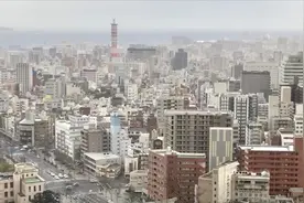 带您走进日本最南端的城市，鹿儿岛视频封面