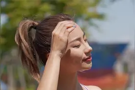 震惊！这样喝白酒居然可以减肥。