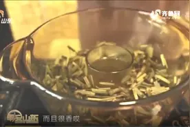 春天太干燥怎么办？专家教您在家中DIY纯露，方法简单一学就会视频封面