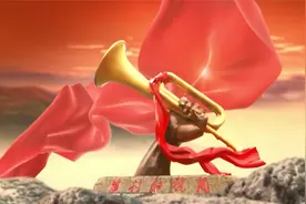 7月5日 中国工农红军北上抗日先遣队