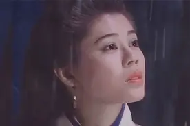 《九阴真经》插曲【碧海潮生曲】，黄药师冯衡情深不寿意难平视频封面
