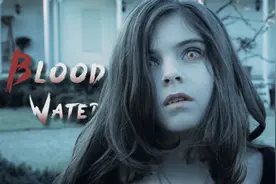 “你为什么还不快快逃跑呢？”