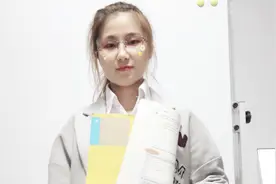 英语中如何区分“消息”这一单词，刘老师教大家快速掌握它们