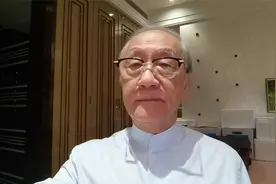 中国与南太平洋岛国签定合作协议，促使非西方力量团结合作，加油视频封面