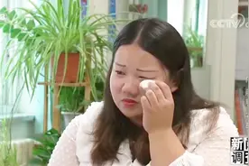 央视调查：肥胖让人平均少活8年视频封面