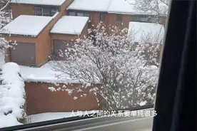 大城市与小县城的区别视频封面