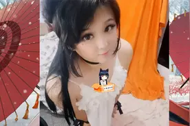 穿女装非常丑怎么办？无所谓啦~毕竟开心就好嘛！