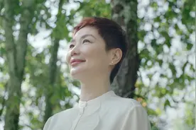 晓雪：想要做到拔尖，要比优秀更优秀视频封面
