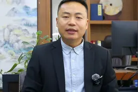 “湖广填四川”中的湖南人 祖籍却是江西？视频封面