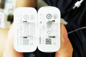OV都有自家快充协议，为什么小米没有？其实很多人都弄错了！视频封面