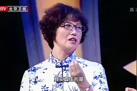 养生堂：保存樱桃有什么样的好方法呢？专家支招