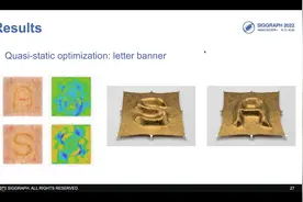 陈宝权——北京大学教授 《计算机图形学、三维视觉与可视化》视频封面
