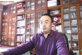 福彩3D2020021期：春节前最后一期，关注冷态和焦点，关注胆码68视频封面