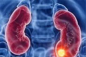 生完孩子很伤身？医生忠言：其实生育也有2大好处视频封面
