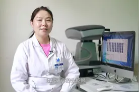 工作学习时间长眼干涩、视物模糊，除了点眼药水还有什么办法缓解视频封面