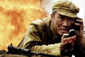 李云龙58岁自杀身亡，死前留下血泪遗言，他晚年到底经历了什么？视频封面