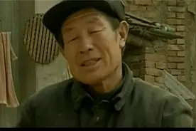 拍客行动：家里的灯半夜突然亮，传言是鬼拉灯，家里人吓坏