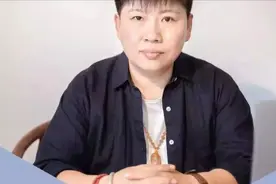 手五金 手千金在哪里？刘红云董氏奇穴讲解视频封面