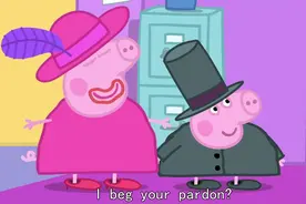 along 沿着，顺着；靠着……边