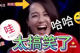你们女人在家里天天在想什么？真的总结到位了视频封面