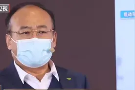 专家讲述：物业一级服务和五级服务的区别，区住建委来解释视频封面