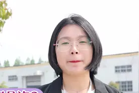 科目一考试，最多有几次机会？工作人员告诉你答案【我要上热门】视频封面