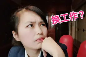 打工妹每月上班15天，月工资6000元以上，这工作你觉得怎么样？