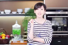 沈星是“第一美女主持”，如今41岁仍单身，曾与多位富豪传绯闻