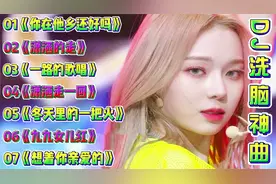 2022精选【爆红经典DJ老歌】首首动听-车载首选，太好听了！