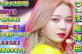 2022精选【爆红经典DJ老歌】首首动听-车载首选，太好听了！