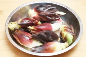 洋合的详细做法，做法非常简单，手把手的教你，好吃又健康