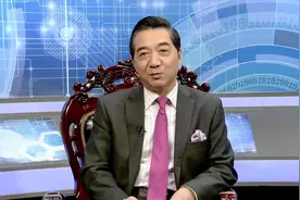 张召忠关于中国海军的发展历史，从唐朝至现在（完整版）视频封面