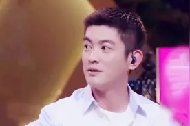 杜江自曝霍思燕讨厌香蕉，严重到会无法呼吸，因曾受过重大创伤视频封面