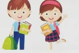 中国学生资助国家政策，学生免教科书费低保家庭孩子免费吃午餐视频封面