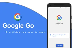 鸿蒙3.0完美安装Google框架视频封面