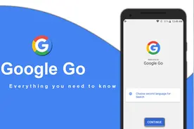 鸿蒙3.0完美安装Google框架视频封面