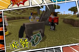 电影拍摄现场乱入一头驴，导演一声令下，今晚加餐！视频封面