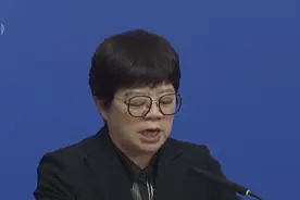 北京：将朝阳区劲松街道大郊亭社区等4地升级为中风险地区|24小时视频封面