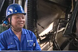 【记者访谈】工资涨了视频封面