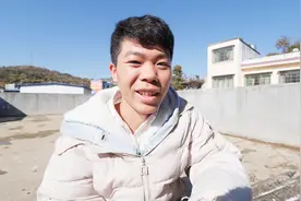 什么是正能量？看了这个视频我终于知道了视频封面