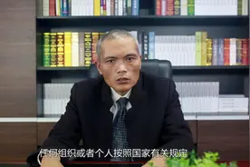 按照法律规定十七岁算是童工吗视频封面