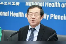 伦敦疫情告急惊动全球，变异新冠病毒是否进入中国？官方回应来了