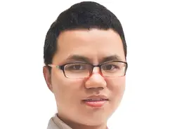 尿酸正常为什么也会出现痛风？原因不止一个视频封面