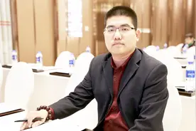 李磊老师：中国人民大学复试的初试成绩要求视频封面